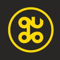 QUDO (@qudocoin) 's Twitter Profile Photo QUDO (@qudocoin) 's Twitter Profile Photo