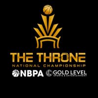 The Throne (@thethronehoops) 's Twitter Profile Photo The Throne (@thethronehoops) 's Twitter Profile Photo