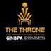 The Throne (@thethronehoops) Twitter profile photo The Throne (@thethronehoops) Twitter profile photo