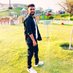 Manish (@manish004998) Twitter profile photo Manish (@manish004998) Twitter profile photo