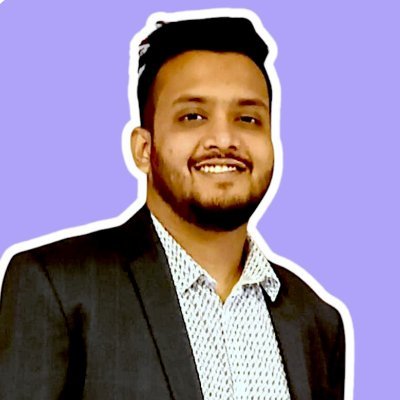 Sr Software Engineer |Flutter| |Dart| |JS| |Java|Swift|IOS