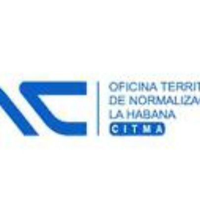 OtnLAHABANANew's profile picture. 