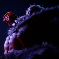 desirez (@desirez482811) 's Twitter Profile
