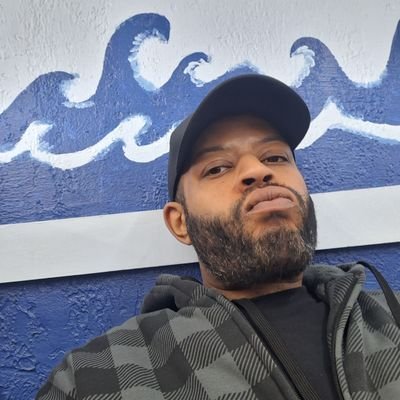 One thing you gotta know, I'mma be a nigga for life,
I'm low down and dirty, One nappy headed ass nigga. (*hit the DM's if you tryna sell your food stamps*)