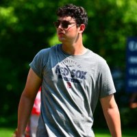 Ben Resnic (@benresnic_) 's Twitter Profile