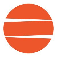 Zohal Film Production (@zohal_pro) 's Twitter Profile