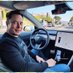 Tesla stock/ Mars (@elonandmaga12) Twitter profile photo Tesla stock/ Mars (@elonandmaga12) Twitter profile photo