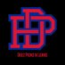 DeezPicks (@deezpicksnleans) Twitter profile photo DeezPicks (@deezpicksnleans) Twitter profile photo
