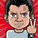 Pache Centu (@pachecentu) 's Twitter Profile