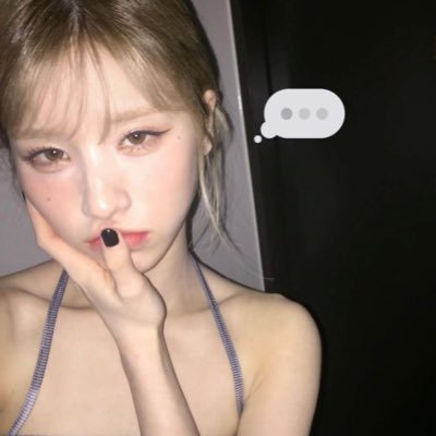⠀⠀⠀ ⠀ ⠀ㅤ⠀⠀⠀⠀ ⠀⟡ cloo ourii kkoti nd wtv yves' fandom name is ! ⠀ㅤ⠀⠀⠀⠀men && bg only dni ! ⠀⠀⠀ ⠀ ⠀ㅤ⠀⠀⠀⠀ ⠀heeyveslipsoulju biased ★