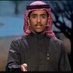 فهد بن خشمان (@f_5shman) Twitter profile photo فهد بن خشمان (@f_5shman) Twitter profile photo