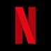 Netflix UK & Ireland (@netflixuk) Twitter profile photo Netflix UK & Ireland (@netflixuk) Twitter profile photo