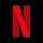 Netflix UK & Ireland