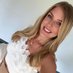 Angele Tylah (@angeletylah20) Twitter profile photo Angele Tylah (@angeletylah20) Twitter profile photo