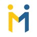 Oncology Forum UK (@oncologyforum) Twitter profile photo Oncology Forum UK (@oncologyforum) Twitter profile photo