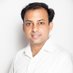 Jateen K Agarrwal (@aapjatteen33) Twitter profile photo Jateen K Agarrwal (@aapjatteen33) Twitter profile photo