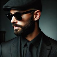Grand Marshal Mhortai (@mhortaigaming) 's Twitter Profile