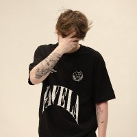LEFATE_o (@lefate_o) 's Twitter Profile