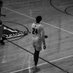 Jayden Saint-Val (@jaynsv) Twitter profile photo Jayden Saint-Val (@jaynsv) Twitter profile photo