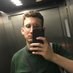 Lukas Jerg (@eldschei) Twitter profile photo Lukas Jerg (@eldschei) Twitter profile photo