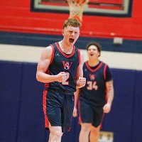 Carter Metz (@cartermetz6) 's Twitter Profile