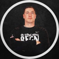 Josh Runda (@rundatheball) 's Twitter Profile