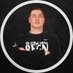 Josh Runda (@rundatheball) Twitter profile photo Josh Runda (@rundatheball) Twitter profile photo