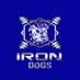Chapel Hill Powerlifting (@chapelhill_pl) Twitter profile photo Chapel Hill Powerlifting (@chapelhill_pl) Twitter profile photo