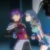 FoxCrystal (SRW OG saga arc) (@foxbelike1) Twitter profile photo FoxCrystal (SRW OG saga arc) (@foxbelike1) Twitter profile photo