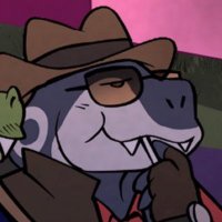 Fatass_Snake (@leglesssnake_) 's Twitter Profile