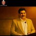 mubasher mir (@mubashermir) Twitter profile photo mubasher mir (@mubashermir) Twitter profile photo