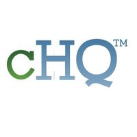 ConservativeHQ (@hqconservative) 's Twitter Profile Photo ConservativeHQ (@hqconservative) 's Twitter Profile Photo