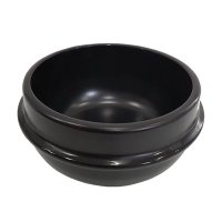 뚝불🕯️ (@ttugbool1) 's Twitter Profile Photo