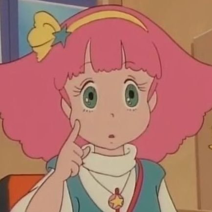 fã de Mahou Shoujo no limite do possível • adj • líder fã clube Agnès Varda Cascavel-PR • @SrSkypiea