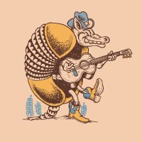 Old Settler's Music Festival (@oldsettler) 's Twitter Profile Photo Old Settler's Music Festival (@oldsettler) 's Twitter Profile Photo
