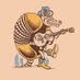 Old Settler's Music Festival (@oldsettler) Twitter profile photo Old Settler's Music Festival (@oldsettler) Twitter profile photo