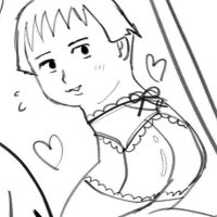 サラダ巻🍆 (@rfillingorang3z) 's Twitter Profile Photo サラダ巻🍆 (@rfillingorang3z) 's Twitter Profile Photo