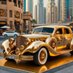 Car&Tram Team (@car_tram) Twitter profile photo Car&Tram Team (@car_tram) Twitter profile photo