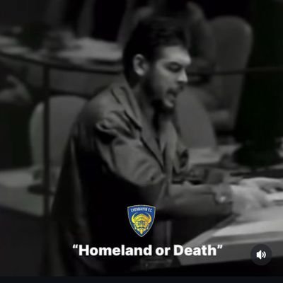 ftvinu's profile picture. Video Troll IPL & ISL !🥹💙
Csk!🥹🫶
Chennaiyinfc ,Mendoza!😶‍🌫️💙