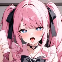 ゆあ🐹 (@yuaaa488544) 's Twitter Profile Photo