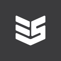 multistreak (@multistreak) 's Twitter Profile Photo multistreak (@multistreak) 's Twitter Profile Photo