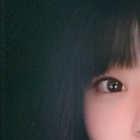 쀼쀼 (@namii3300) 's Twitter Profile Photo 쀼쀼 (@namii3300) 's Twitter Profile Photo