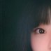 쀼쀼 (@namii3300) Twitter profile photo 쀼쀼 (@namii3300) Twitter profile photo