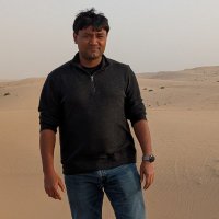 Chandan Kumar Jha (@drchandankjha) 's Twitter Profile