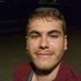Taha Uysal (@taharuysal2) Twitter profile photo Taha Uysal (@taharuysal2) Twitter profile photo