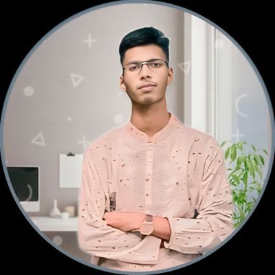 WordPress Expert || Web Analytics Expert || B2B Lead Genaration Expert ||SEO Expert || SMM Expert