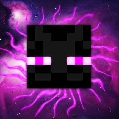 From the deepest corners of Minecraft to your meme feed, this tall, dark and mysterious figure is bringing fun
CA:FGx4GqYc4dfXcXc3e5AmVQTBLgUU8QUao6JEQyh8pump