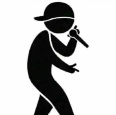 ZM79Maverick's profile picture. God fearing. Soccer fanatic.. I speak from the heart. No retreat.
# Kaizer Chiefs, Man United & Real Madrid 4LIFE