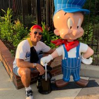 Sombra (@isaiii___) 's Twitter Profile