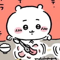 白桃 (@motimotijan) 's Twitter Profile